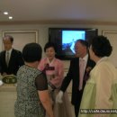 최현주 카카오 검색결과