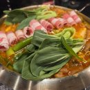 곱창군 청주점 네이버블로그