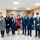 세종로행정사사무소 이미지