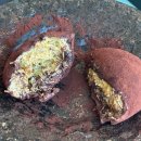 씨유김포우리별점 | 김포 대형카페 추천 대피ㅣ 두쫀쿠 솔직후기 및 내돈내산 두쫀쿠 7종 순위 비교