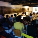 「SNS 함께 책 읽기」 3기 [메리골드 마음 사진관] | [2026 크루즈N미슐행 멤버십] 황금양털클럽 &amp; 미슐행 독서클럽 안내