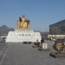 스카라여관 이미지