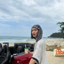 하늘가득 이미지