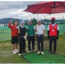 울산골프레슨전문 네이버블로그