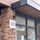 브리즈왁싱 울산점 | [울산 왁싱] 브리즈 왁싱 :: 저통증 울산 브라질리언 후기