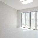 예원아파트 이미지