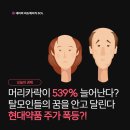 바로약품(주) 이미지