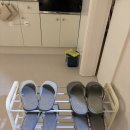 희약국 | [서울 숙소] 게스트 선호도 5.0 점 회기 에어비엔비 내돈내산 후기 : 희스테이