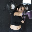 엔터핏 의왕점 이미지