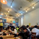 푸드앤김밥 이미지