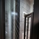 오포읍 신현리 588-4 이미지