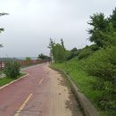 한산4교 이미지