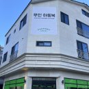 공장1188 이미지