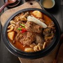 비에프리테일 이미지