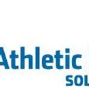 (주)산서 이미지