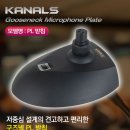 미사강변중앙로7번안길 이미지