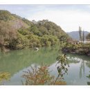 물빛정원펜션 이미지