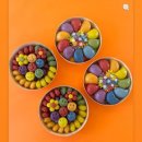 베리데이지 경산 이미지