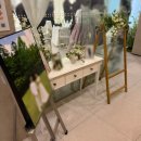 대우비즈니스호텔 | 대구 수성 더 아르코 호텔 스몰웨딩 하객 솔직후기