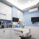 마루동물병원 이미지