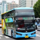 선일초등학교 이미지