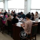 가야1동-2 이미지