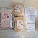 어나더PC방 이미지