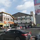 이화수전통육개장 네이버블로그