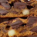 다락쿠키 이미지