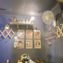 쉼표포차 - 광주시 곤지암로 111 | 쉼표포차
