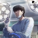 BJ 메디컬 이미지