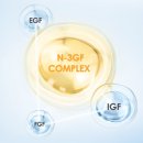 백합화장품 - 양천구 오목로 196 | [네이버 넾다세일] 화해 어워드 1등 선크림, 뉴베리프 백합 리커버리 선크림 솔직 후기