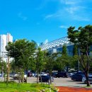 동해선벡스코역 이미지