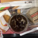 버거킹 신설동역점 이미지