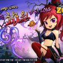 (주)누리웍스 이미지