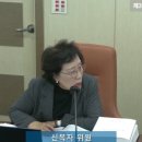 서울통합치과의원 Daum카페