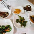 청웅밥상 이미지