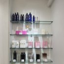 (주)닥터콜라겐 이미지