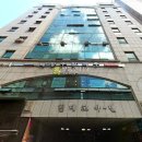 현대코아텔 이미지