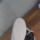 명품구두수선 이미지