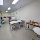 고래공인중개사사무소 이미지