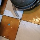 작전 뉴서울2차아파트 이미지