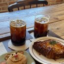 메리클리프 이미지