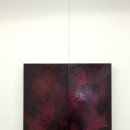 노원문화예술회관 이미지