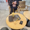 CU편의점(연수메카점) | 물처럼 밀리기
