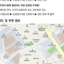 도봉-도봉-2137 이미지