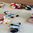 인동초등학교 병설유치원 이미지