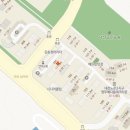 노은3지구 영무예다음(102동) 이미지