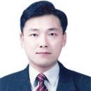 (주)강산환경 이미지