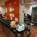 뚱뚱이한식부페 이미지